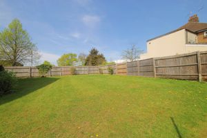 Photo 12- click for photo gallery